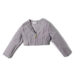 Bolero - Tulip Cardi