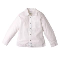 Majica - Trendy Shirt