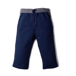 Pantalone - Fleece Track Pants