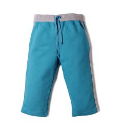 Pantalone - Fleece Track Pants
