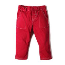 Pantalone - Cool Pants