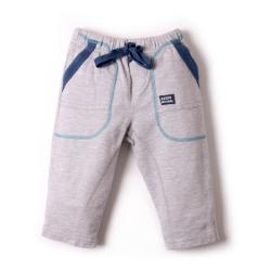 Trenerka Donji Deo - Cool Fleece