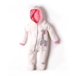 Skafander - Snuggle Suit