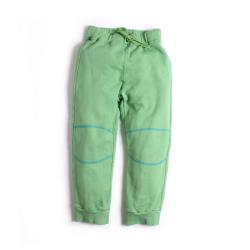 Pantalone - Nurture Track Pants