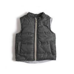 Prsluk - Bodywarmer