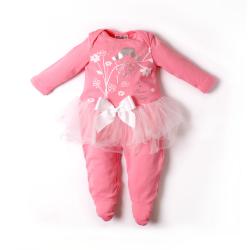 Stramplice - Cutesie Grow