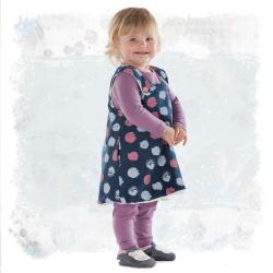 Komplet - Dotti Pini Set