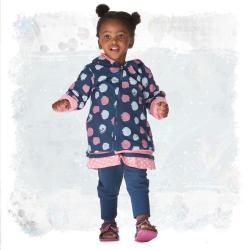 Jakna - Dotti Jacket