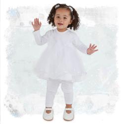 Komplet - Bow Set