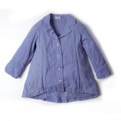 Jakna - Special Jacket